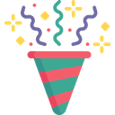 We handle the details — you enjoy the day with zero stress or last-minute drama.