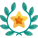 Include AI-powered invites or custom gift boxes for guests — totally hassle-free.