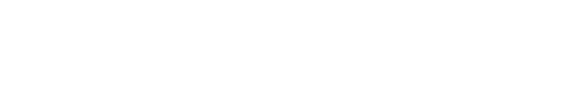 aghosham footer logo
